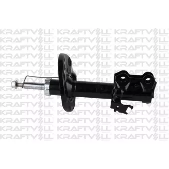 Amortisseur avant droit KRAFTVOLL GERMANY OEM 485108Z095