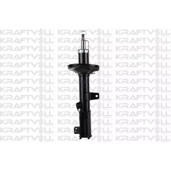 Amortisseur arrière gauche KRAFTVOLL GERMANY OEM 4854005113