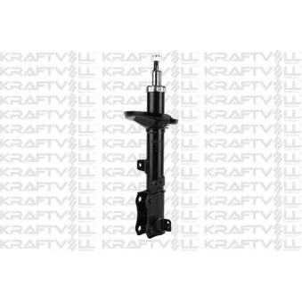 Amortisseur arrière droit KRAFTVOLL GERMANY OEM 4853009190