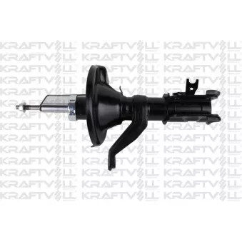 Amortisseur avant droit KRAFTVOLL GERMANY OEM 51605S5AA06