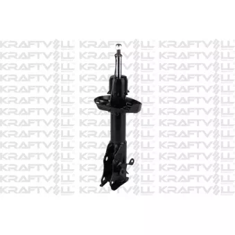 Amortisseur avant gauche KRAFTVOLL GERMANY OEM 51602SNEP241