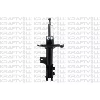 Amortisseur avant droit KRAFTVOLL GERMANY OEM 546611H001