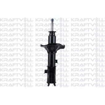 Amortisseur avant droit KRAFTVOLL GERMANY OEM 5466002521