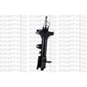 Amortisseur arrière droit KRAFTVOLL GERMANY OEM 5536129151