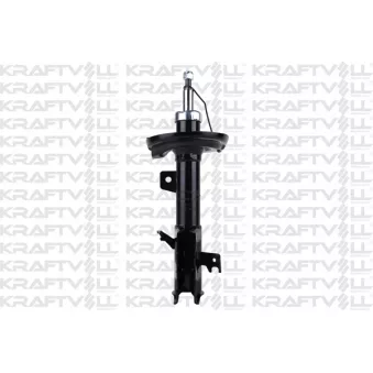 Amortisseur avant droit KRAFTVOLL GERMANY OEM 1535228