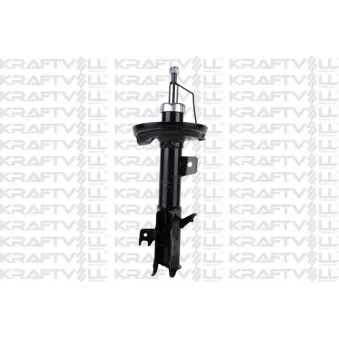 Amortisseur avant gauche KRAFTVOLL GERMANY OEM 8V5118K001BD