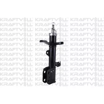 Amortisseur avant droit KRAFTVOLL GERMANY OEM 4851009A02