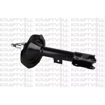 Amortisseur avant droit KRAFTVOLL GERMANY OEM 4060A463