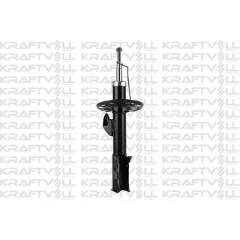 Amortisseur avant gauche KRAFTVOLL GERMANY OEM 51606SENC02