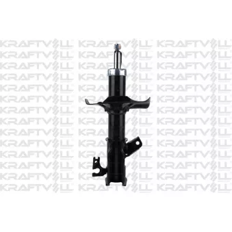 Amortisseur avant gauche KRAFTVOLL GERMANY OEM B28V34900A