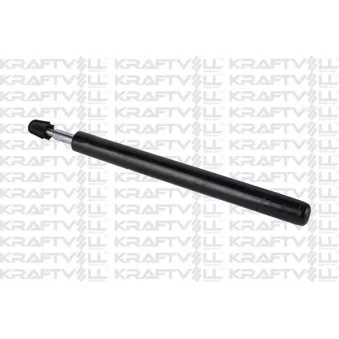 Jeu de 2 amortisseurs arrière KRAFTVOLL GERMANY OEM 31321133232