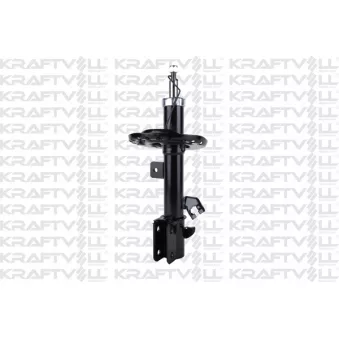Amortisseur avant droit KRAFTVOLL GERMANY OEM e43a2bc60a