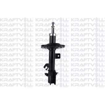 Amortisseur avant gauche KRAFTVOLL GERMANY OEM 54303AX612