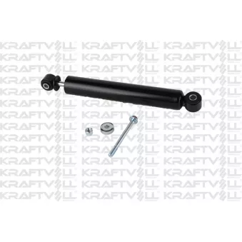 KRAFTVOLL GERMANY 15010563 - Amortisseur de direction