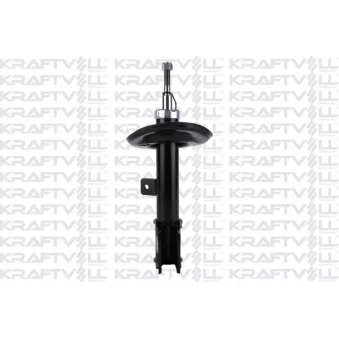 Amortisseur avant droit KRAFTVOLL GERMANY OEM 5208k7