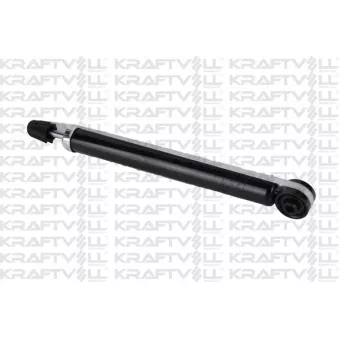 Jeu de 2 amortisseurs arrière KRAFTVOLL GERMANY OEM 5Q0513049CS