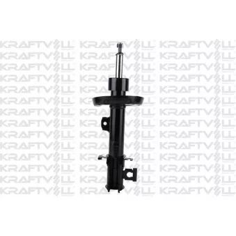 Amortisseur avant droit KRAFTVOLL GERMANY OEM 52093967
