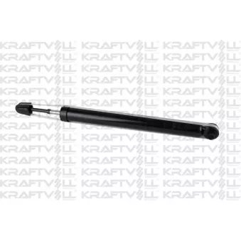Jeu de 2 amortisseurs arrière KRAFTVOLL GERMANY OEM 50701243