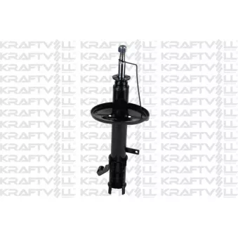 Amortisseur avant gauche KRAFTVOLL GERMANY OEM 4852019635