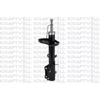Amortisseur avant droit KRAFTVOLL GERMANY OEM 485301A330
