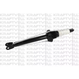 Jeu de 2 amortisseurs arrière KRAFTVOLL GERMANY OEM AM96FX18K076AN