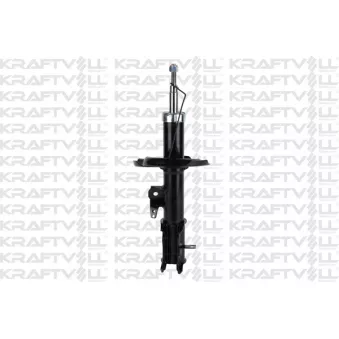 Amortisseur avant gauche KRAFTVOLL GERMANY OEM 546504P150