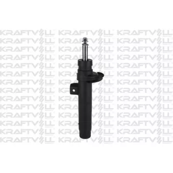 Amortisseur avant gauche KRAFTVOLL GERMANY OEM 6874385