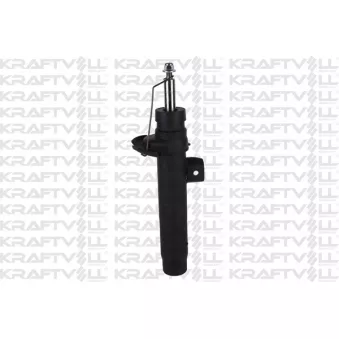Amortisseur avant droit KRAFTVOLL GERMANY OEM 6874386