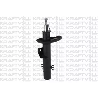 Amortisseur avant droit KRAFTVOLL GERMANY OEM 31303451396