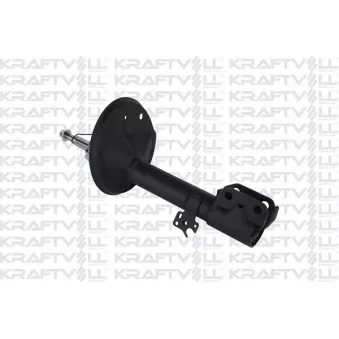 Amortisseur avant gauche KRAFTVOLL GERMANY OEM 4852049615