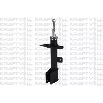 Amortisseur avant gauche KRAFTVOLL GERMANY OEM 5208G2