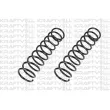 Ressort de suspension KRAFTVOLL GERMANY [15020264]