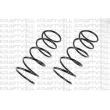 KRAFTVOLL GERMANY 15020272 - Ressort de suspension