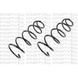 KRAFTVOLL GERMANY 15020275 - Ressort de suspension