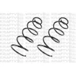 KRAFTVOLL GERMANY 15020278 - Ressort de suspension