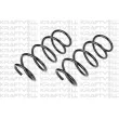 KRAFTVOLL GERMANY 15020295 - Ressort de suspension