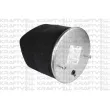 Soufflet de suspension, suspension pneumatique KRAFTVOLL GERMANY [15030007]