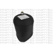 Soufflet de suspension, suspension pneumatique KRAFTVOLL GERMANY [15030017]