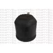 KRAFTVOLL GERMANY 15030024 - Soufflet de suspension, suspension pneumatique
