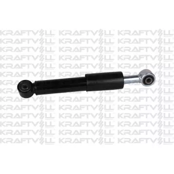 Amortisseur, suspension de la cabine KRAFTVOLL GERMANY OEM a9428904719