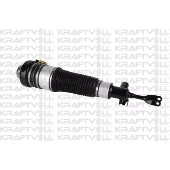 Armortisseur pneumatique KRAFTVOLL GERMANY OEM 4F0616040J