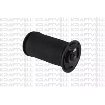 Ressort pneumatique, châssis KRAFTVOLL GERMANY OEM 37126765603 Ressort pneumatique, châssis KRAFTVOLL GERMANY OEM 37126765603