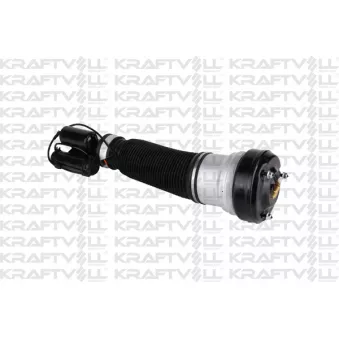 Armortisseur pneumatique KRAFTVOLL GERMANY OEM 2203202138