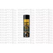 KRAFTVOLL GERMANY 17041001 - Nettoyant universel