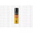KRAFTVOLL GERMANY 17042002 - Nettoyant universel