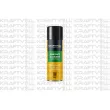 KRAFTVOLL GERMANY 17042005 - Nettoyant universel