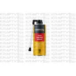 KRAFTVOLL GERMANY 17043002 - Spray de réparation de pneu