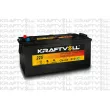 Batterie de démarrage KRAFTVOLL GERMANY [18020008]
