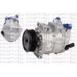 KRAFTVOLL GERMANY 19010080 - Compresseur, climatisation