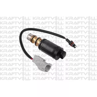 Valve de réglage, compresseur KRAFTVOLL GERMANY OEM 926004990r